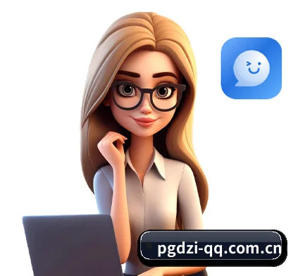 PG电子app APP